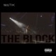 The Block Single