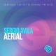 Aerial Single