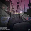 Housenick - I Like to Stay Alone