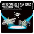 I Feel Lola (Esteban Lopez & Binomio Remix)