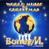 Like Diamonds in the Sky (feat. Liz Mitchell) - Boney M.