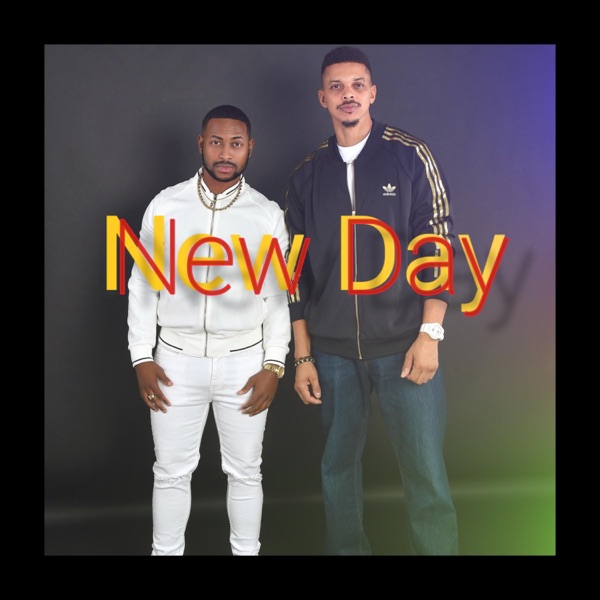 New Day