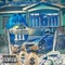 Juice (feat. Young Thug) - Peewee Longway lyrics