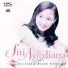 Siti Nordiana - Zapin Pak Ngah Balik