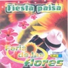 Fiesta Paisa - Feria de las Flores