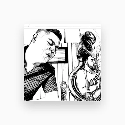 Listen to Angel Marquez, watch music videos, read bio, see tour dates & more!