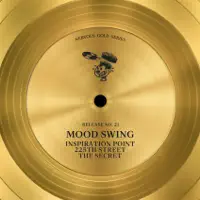 Inspiration Point (Dance Club Mix) — Mood Swing