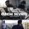 O Beni Sevmiș (feat. 6iant) artwork