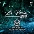 La Venia Bendita