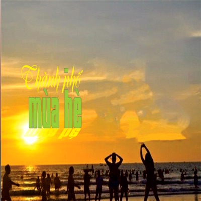 Thành Phố Mùa Hè