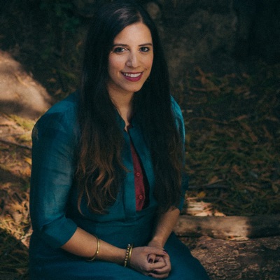 Listen to Ranjana Ghatak, watch music videos, read bio, see tour dates & more!