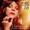 Marrakech (feat. Jeroen van Riet & Evan Reed)
