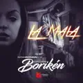 LA MALA