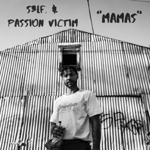 Mamas - Single