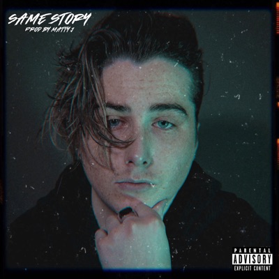 Same Story - Single