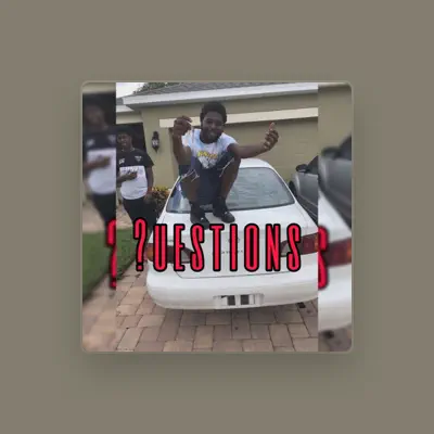 Listen to peso black, watch music videos, read bio, see tour dates & more!