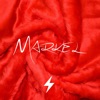 Markel - Single