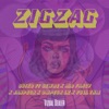 Zigzag (feat. Sewre, Ompeck Lz, Alo Fancy, Jahpeck & Full THM) - Single