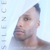 Silence artwork