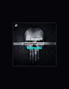 Listen to DJ Hoody, watch music videos, read bio, see tour dates & more!
