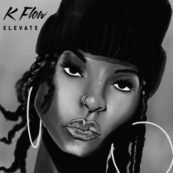 Elevate