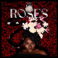 Roses - Single - JoyRukanza