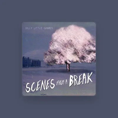 Listen to Scenes From A Break, watch music videos, read bio, see tour dates & more!
