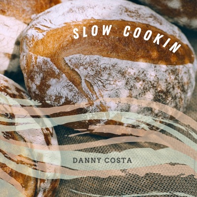 Slow Cookin' - Single