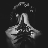 Charred - Single - Hazy Ishq & Krameri