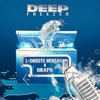 Deep Freezer - Single (feat. Grafh) - Single
