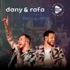 Romântico Raiz (Live)