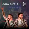 Romântico Raiz (Live)
