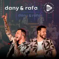Romântico Raiz (Live)
