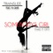 Somebody's Girl (Take It Off) [feat. K Camp] - Translee lyrics