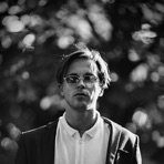 Tony Brasko