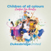 Children of All Colours - Dukesbridge United