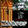 Saya Kishuar