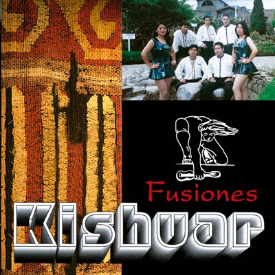 Kishuar - Pata, Pata