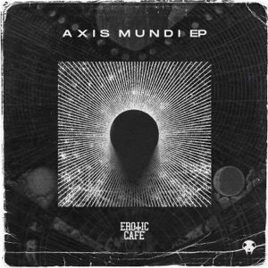Axis Mundi - Single