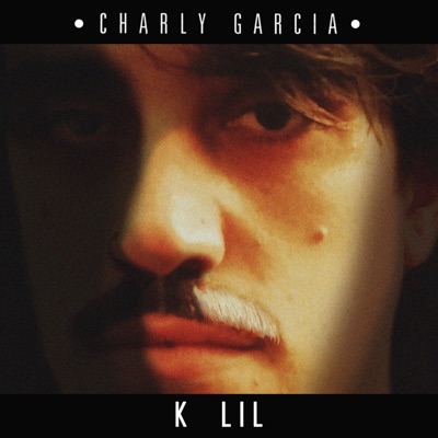 Charly Garcia - Single