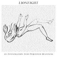 An Investigation Into Perceived Heaviness - Lionfight