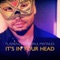 It's in Your Head - EP