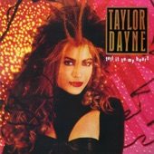 Taylor Dayne - Prove Your Love (Hot Single Mix)