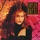Taylor Dayne - Tell It to My Heart