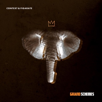 Grand Schemes