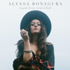 Road Less Traveled - Alyssa Bonagura