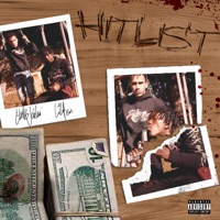 Hitlist - Lil Ree & Yxng Jaiden