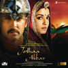 Jodhaa Akbar (Original Motion Picture Soundtrack) - A.R. Rahman