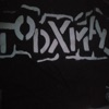 Todxmal - Yo te avise