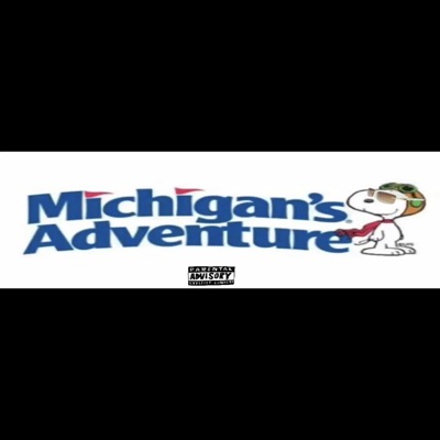 Michigan's Adventure